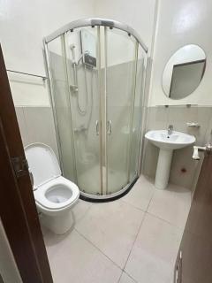 The Beacon Tower - Manila - 2