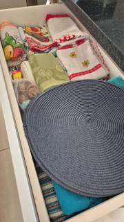 Lindo Completíssimo Ap 2 quart Cama King Maq Lavar - Ribeirão Preto - 5