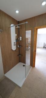 La Vista Secreta - 1