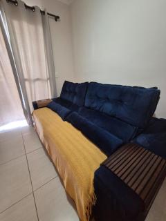 Lindo Completíssimo Ap 2 quart Cama King Maq Lavar - Ribeirão Preto - 8