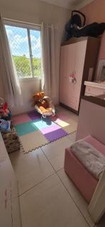 Lindo Completíssimo Ap 2 quart Cama King Maq Lavar - Ribeirão Preto - 1