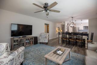 25 Springwood Villas - Hilton Head Island - 8