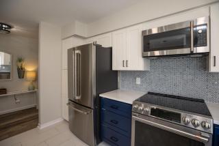 25 Springwood Villas - Hilton Head Island - 5