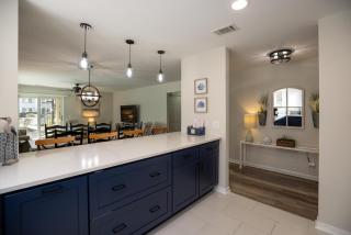 25 Springwood Villas - Hilton Head Island - 4