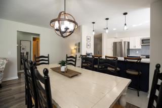 25 Springwood Villas - Hilton Head Island - 2