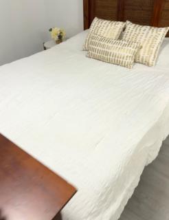 Cozy Costal Home - Vero Beach - 9