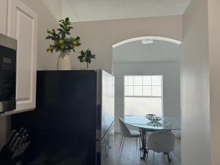 Cozy Costal Home - Vero Beach - 8
