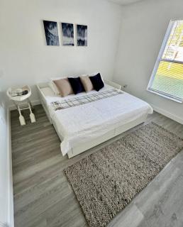 Cozy Costal Home - Vero Beach - 7