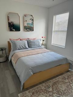 Cozy Costal Home - Vero Beach - 3