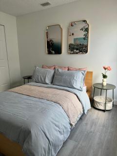 Cozy Costal Home - Vero Beach - 2