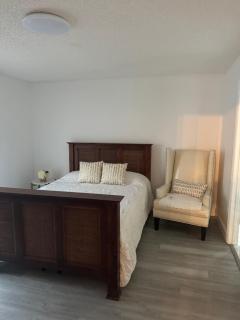 Cozy Costal Home - Vero Beach - 1
