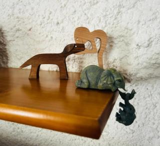 Casa Cueva Hondo - Gáldar - 9