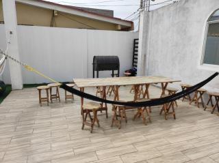 Hermoso departamento en Salinas - Salinas - 9