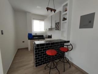 Hermoso departamento en Salinas - Salinas - 8