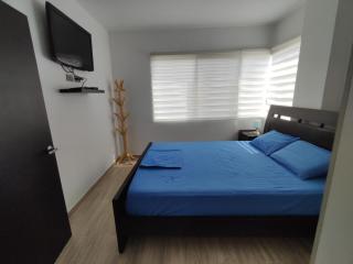 Hermoso departamento en Salinas - 7