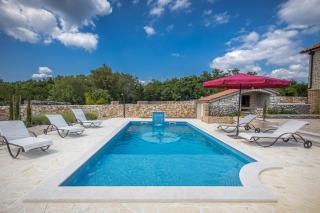 Villa Miry's Hideaway - 8