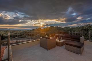 Villa Miry's Hideaway - 7
