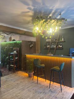 Paxlava Guesthouse & Restaurant - Dilijan - 5