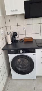 Apartament city center 118 - 8