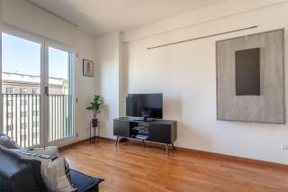 Kis-s Square Lovely Studio Flat - ItalyWeGo - Perugia - 5