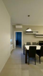 BeCO Centrale New Family Apt - Milan - 9