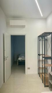 BeCO Centrale New Family Apt - Milan - 8