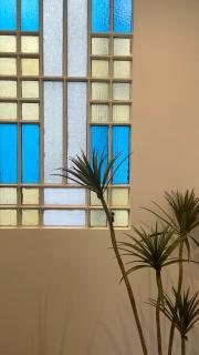 BeCO Centrale New Family Apt - Milan - 6