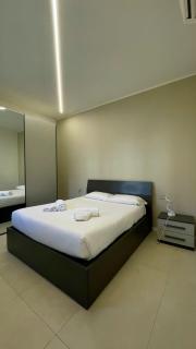 BeCO Centrale New Family Apt - Milan - 5