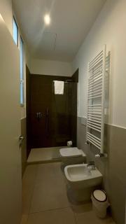 BeCO Centrale New Family Apt - Milan - 4