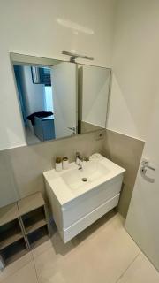 BeCO Centrale New Family Apt - Milan - 3