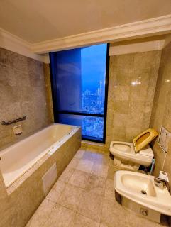Services Star Hotel Suites At Times Square - 6