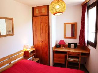 Appartement 6 personnes au centre des Orres 1650 avec accès direct aux pistes - FR-1-322-546 - Les Orres - 5