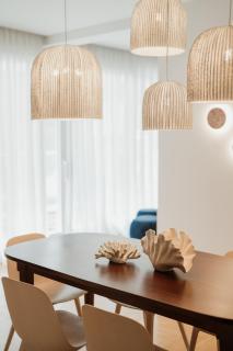 iKu Urban Apartment - Kavala - 1