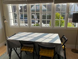 Villa Mignonnette proche de toute commodité - 4