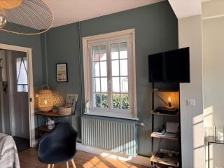 Villa Mignonnette proche de toute commodité - 5