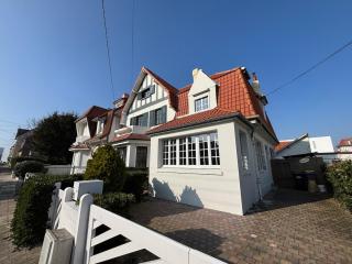 Villa Mignonnette proche de toute commodité - 9