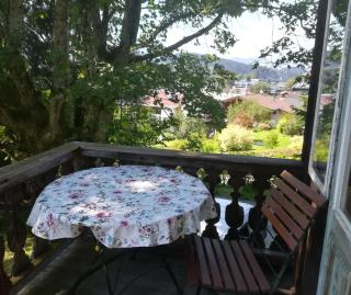 Villa Momo - Kitzbühel - 4
