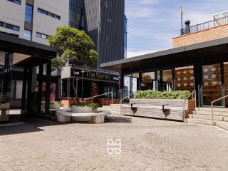 Executive Arch Nyambose Villas - Durban - 6