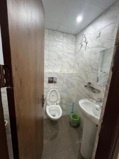Cozy 1 BHK By Regal Homes - Zirakpur - 1