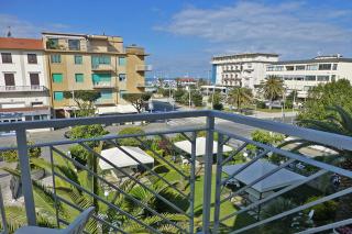 Hotel Harmony-Smile - Lido di Camaiore - 3