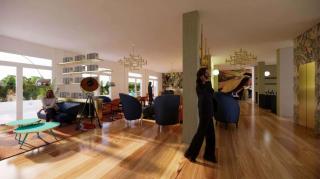 Hotel Harmony-Smile - Lido di Camaiore - 1