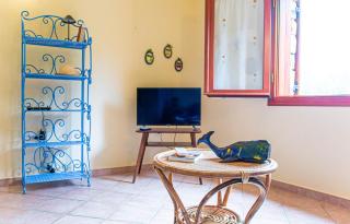 Villetta con giardino, IUN Q3445 - Cala Gonone - 8