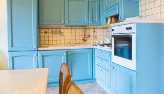 Villetta con giardino - Cala Gonone - 5