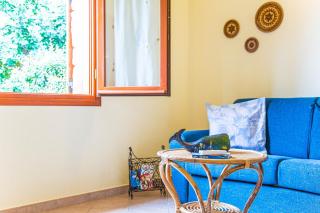 Villetta con giardino - Cala Gonone - 4