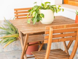 Chirù-Guest House - Giba - 5