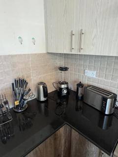 Blend Homes - Nairobi - 8