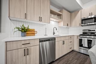 Escape to Eden at the Pointe Pt C103 Wkly Discnt - 3