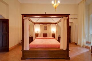 Villa Palazzo Ducale - Mercatello sul Metauro - 7