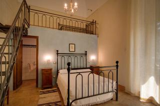 Villa Palazzo Ducale - Mercatello sul Metauro - 9