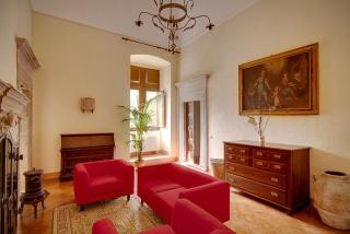 Villa Palazzo Ducale - Mercatello sul Metauro - 5